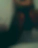 TravPourTraaav