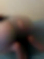 M29