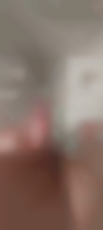 Test2.0