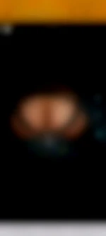 Enviesex08