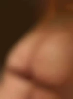 Ray_