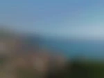 Lolobm