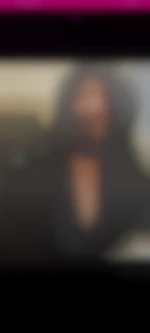 Maeva39