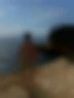 Justme