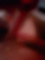 sexfriend