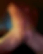 mmmmm