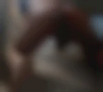 domiousoumistbm