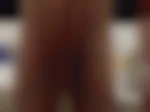 68dadahetero99