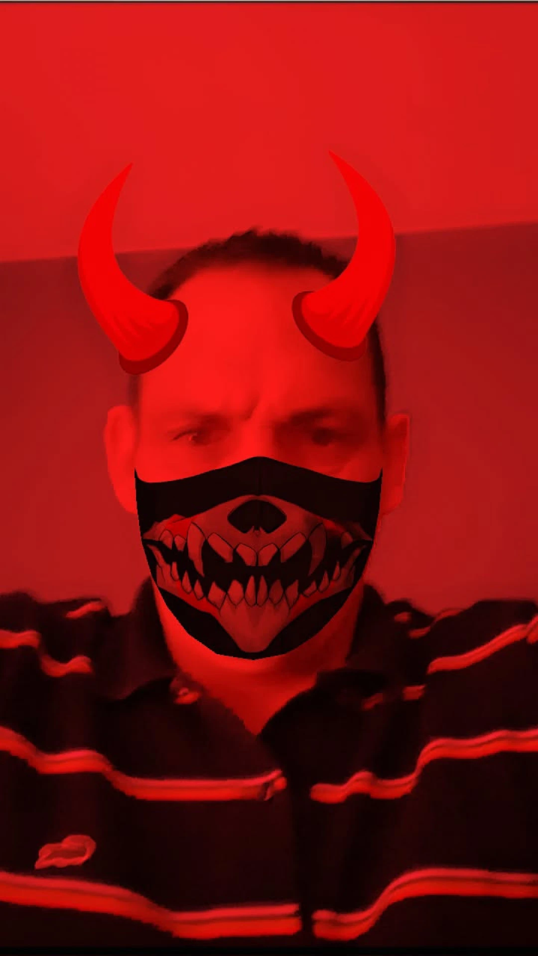photo profil