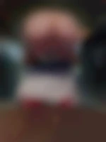 Moi01