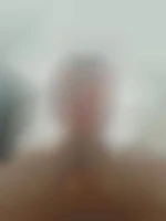 Owen401035