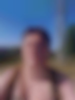 Rosy