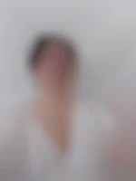 Photo de Rosy