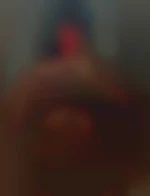 Ba63