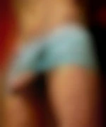 Sexebite