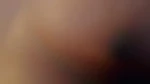 Jaya34