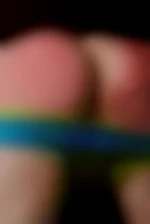 Spankme76