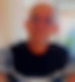 Jetattends