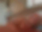 Jetattends