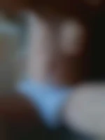 Passif4Actif