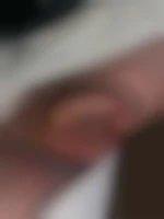 DetenteNue