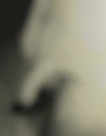 HBI70
