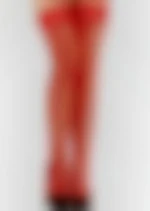 Soumis42