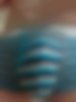 larry11