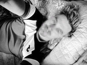 Une escapade intime entre douceur et audace en Suisse Normande