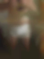 Bipourbi05