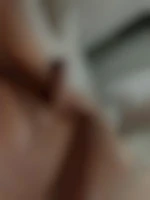 Fabioblv