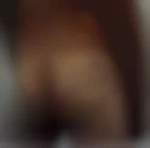 marcorgasm