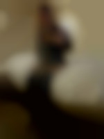Cuckoldsexfrien