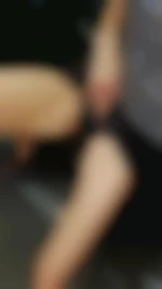 Stephisa