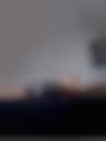 Mecpass