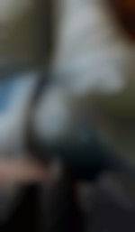 Mecnotabou64