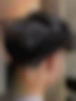 Photo de Egom