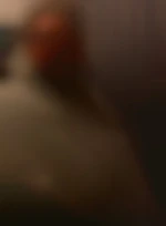 Grosnounours