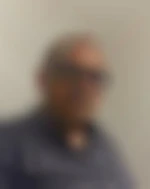 Stephou75