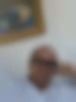 Stephou75