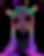 Cololoco
