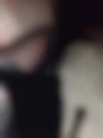 Photo de Greg69