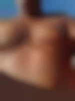 Mariano