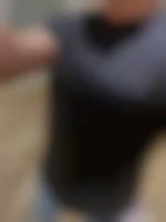Boz