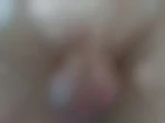 ERAZER