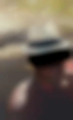 Blackadonis13