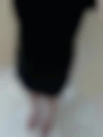 Juliette