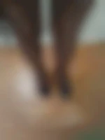 Juliette