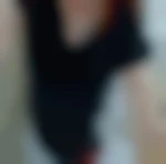 Juliette