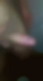 Nisnis69